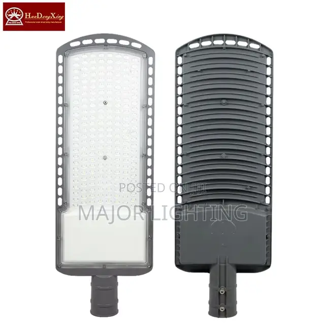 Street Light 150 Watts