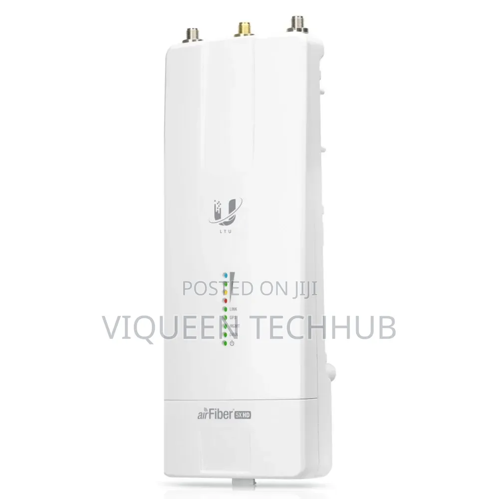 Ubiquiti Airfiber 5x (Af-5x) Radio