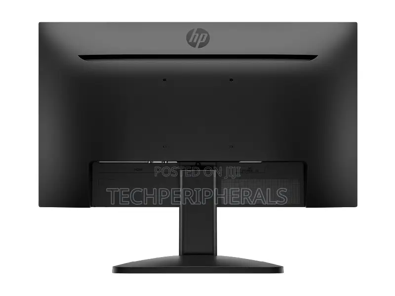 New Desktop Computer HP 290 G9 8GB Intel Core i5 SSD 512GB
