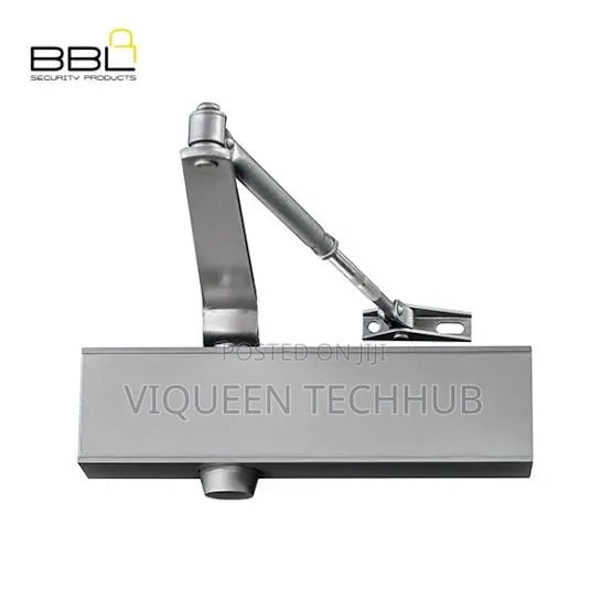 Door Closer - Big Bl-238