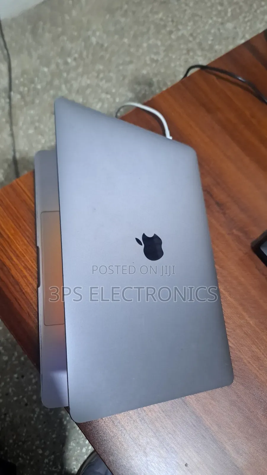 Laptop Apple MacBook Air 2019 8GB Intel Core i5 SSD 128GB