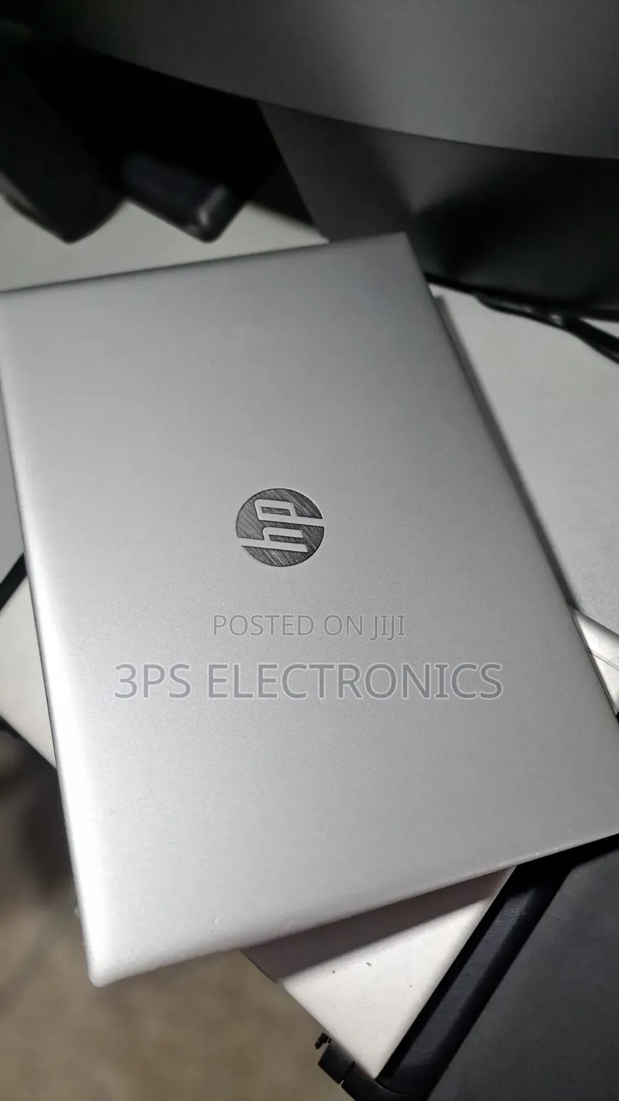 Laptop HP ProBook 645 G4 8GB AMD Ryzen 3 HDD+SSD 500GB