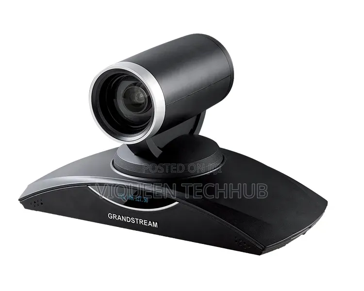Grandstream Gvc 3202