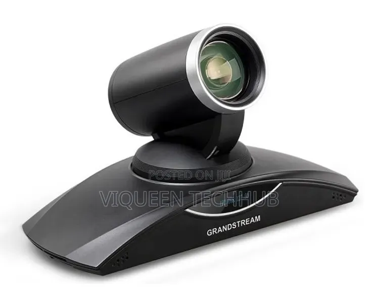 Grandstream Gvc 3202