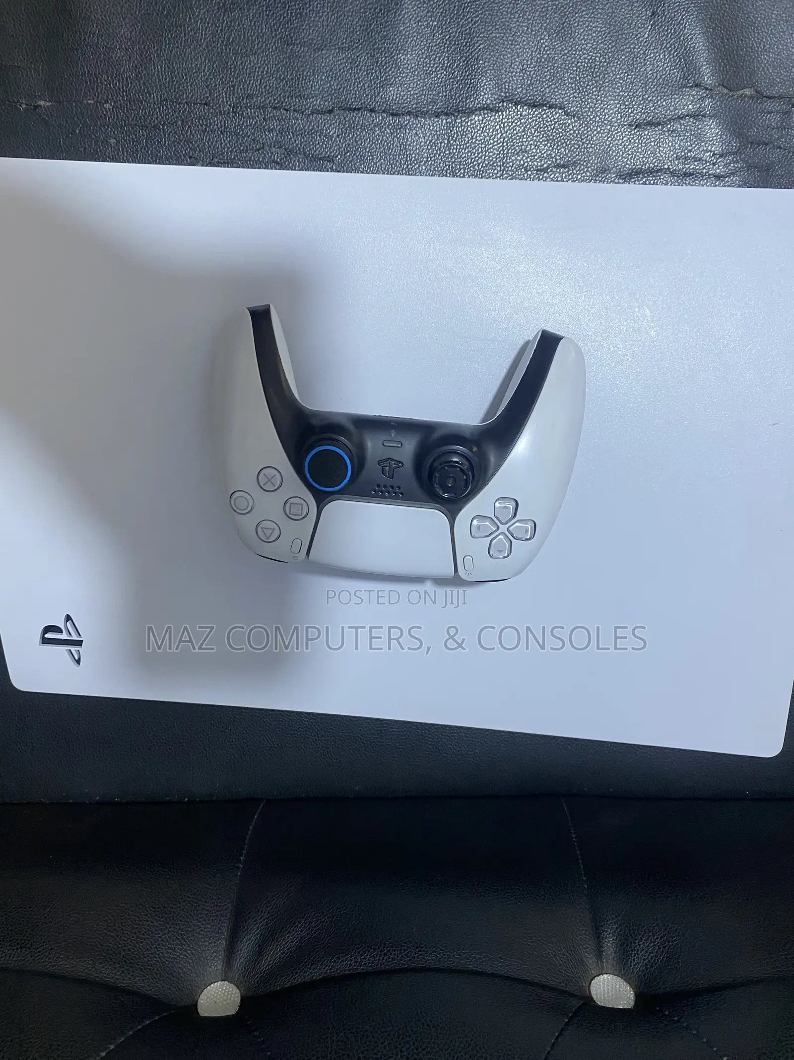 Ps5 Standard Original