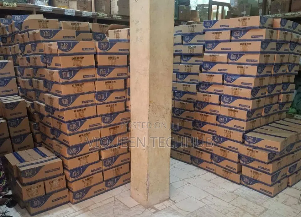 100a Ups Battery