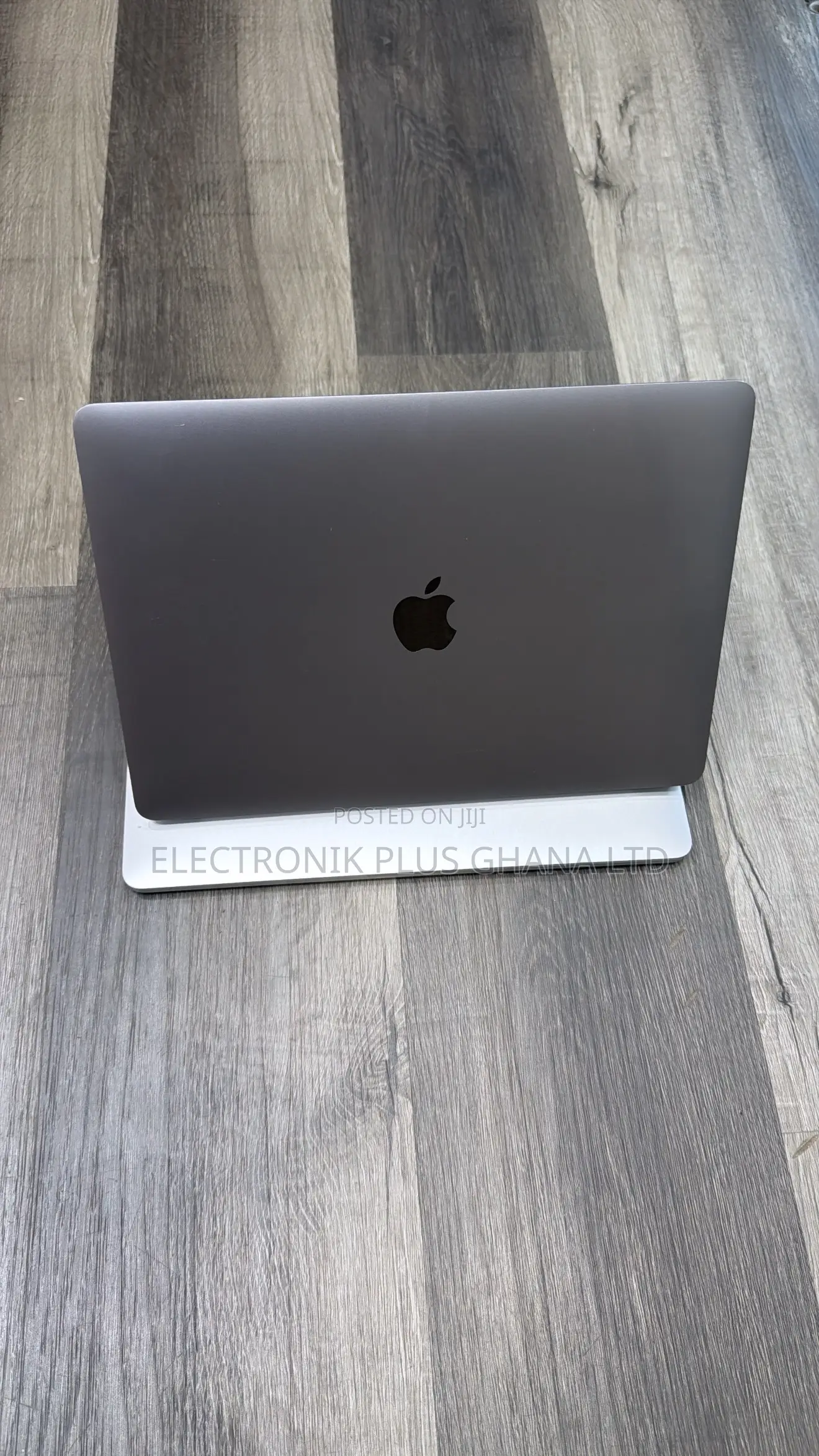 Laptop Apple MacBook Pro 2020 M1 16GB Apple M1 Pro SSD 512GB