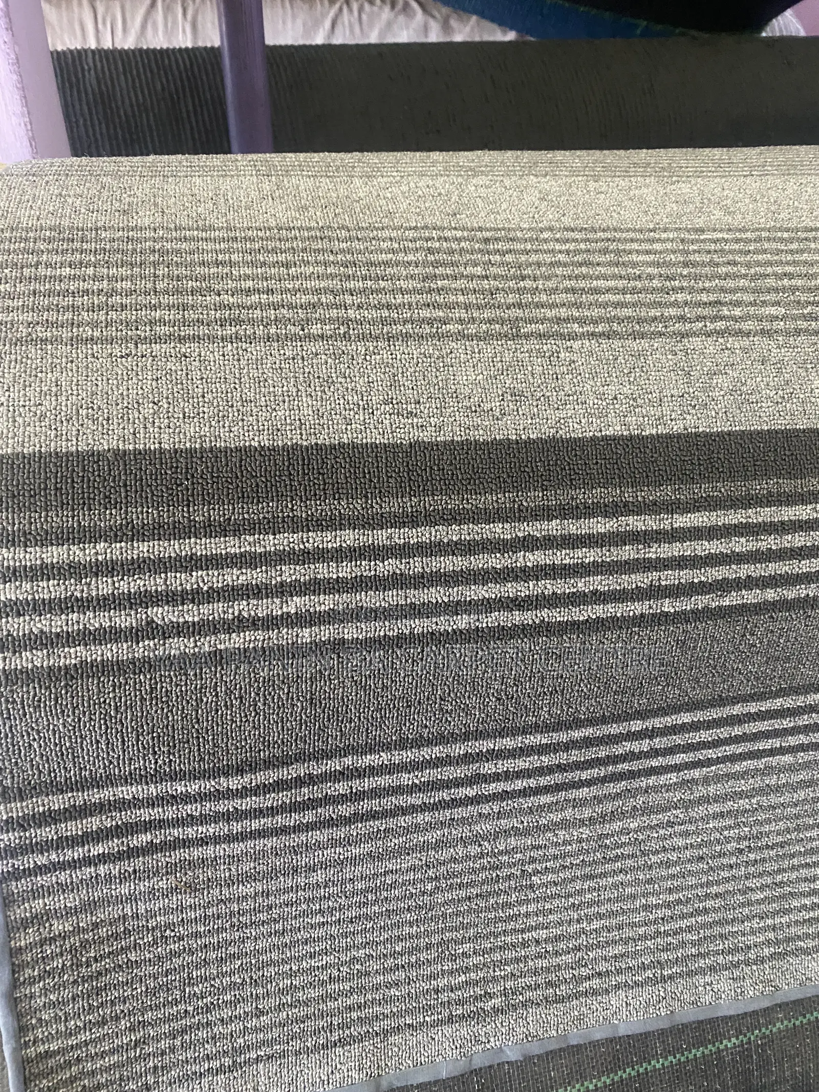 Design Carpet