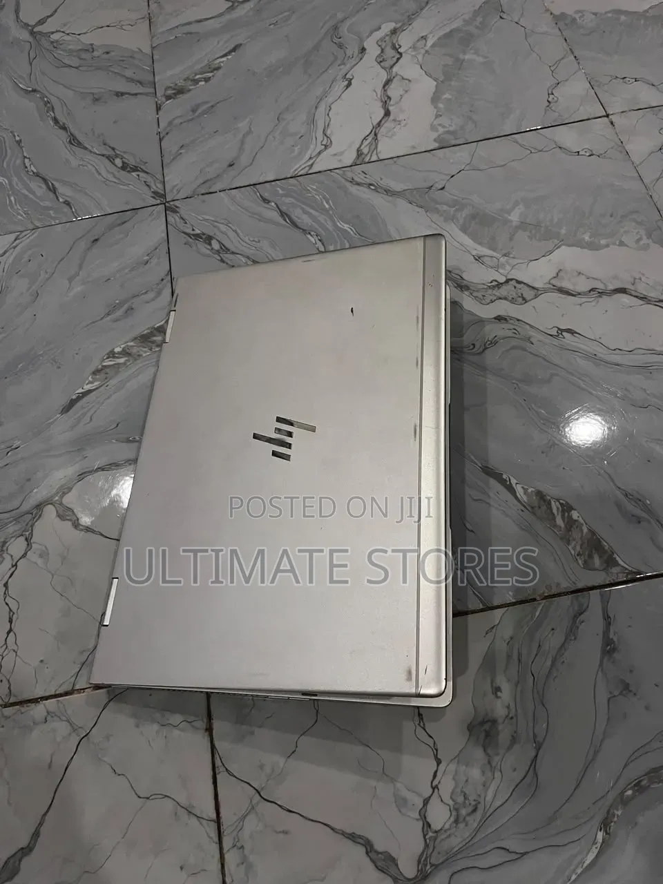 Laptop HP EliteBook 840 G5 8GB Intel Core i5 SSD 256GB