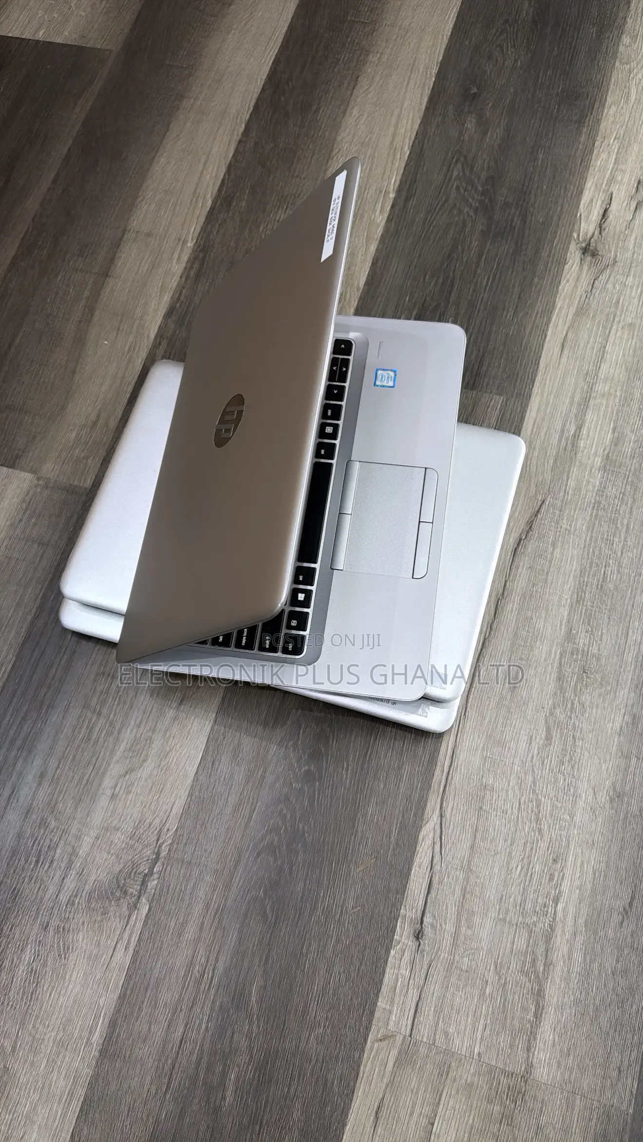 Laptop HP EliteBook 840 G3 8GB Intel Core i7 SSD 256GB