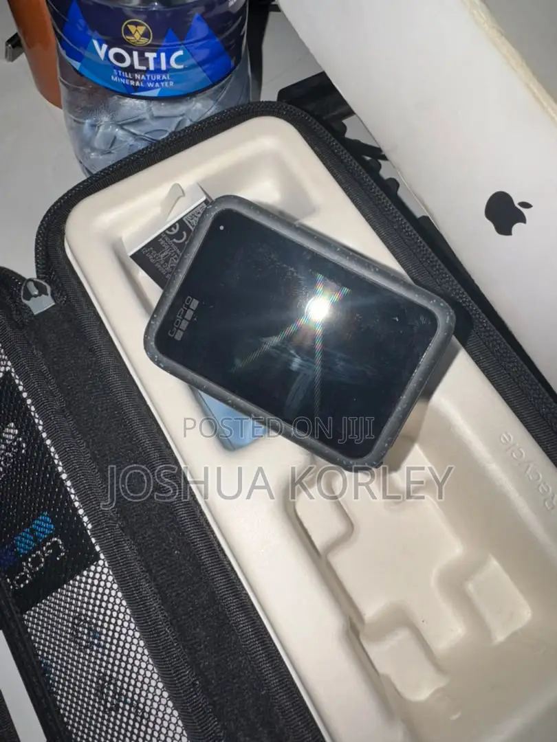 Gopro Hero12 Black