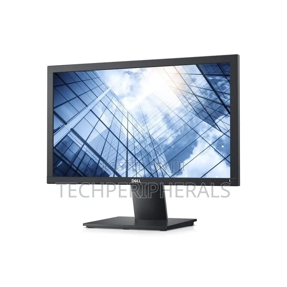 New Desktop Computer Dell 8GB Intel Core Ultra 5 SSD 256GB