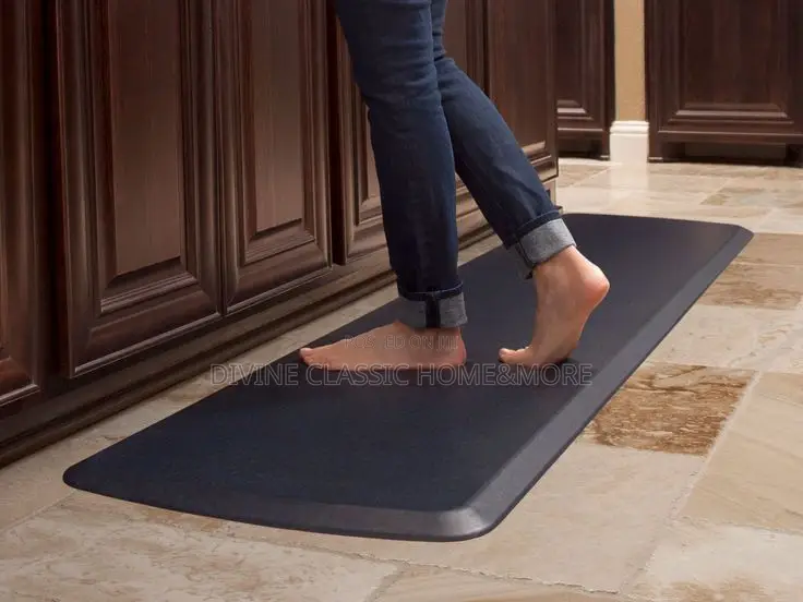 Sky Mat Anti Fati
