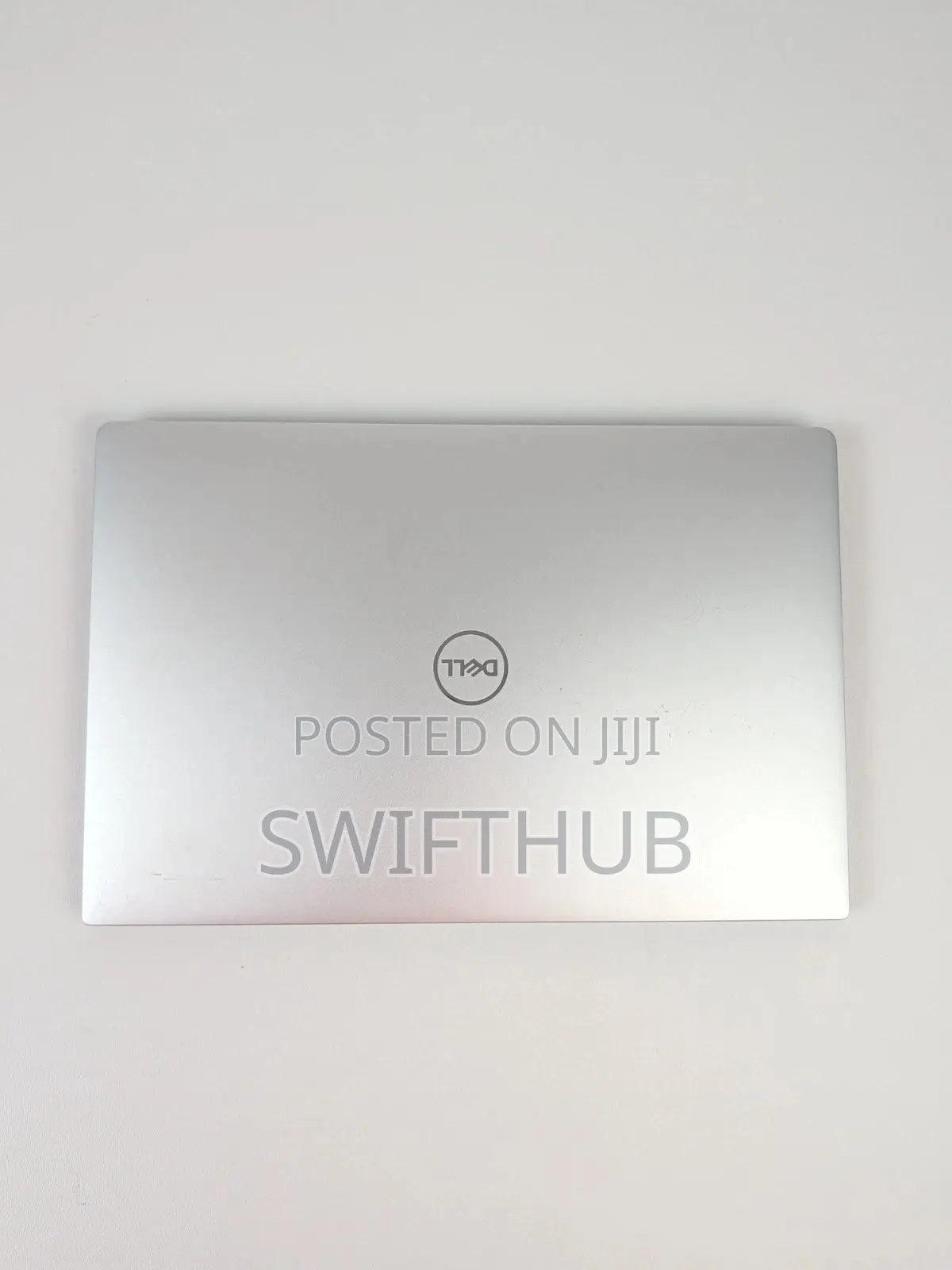 Laptop Dell XPS 13 16GB Intel Core i7 SSD 256GB
