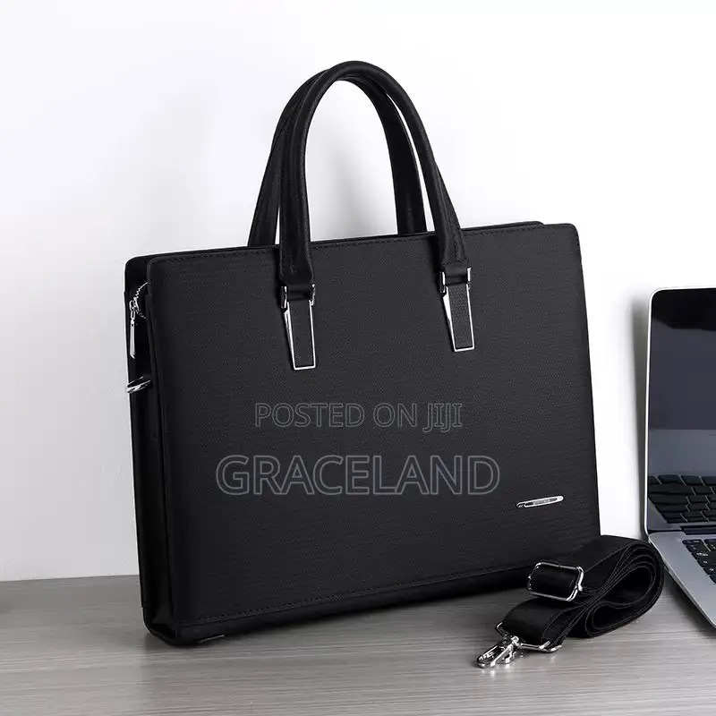 All Selective Office-Laptop Briefcase Designs Bags