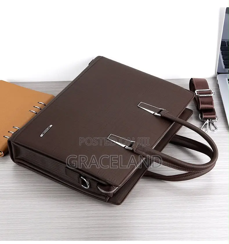 All Selective Office-Laptop Briefcase Designs Bags