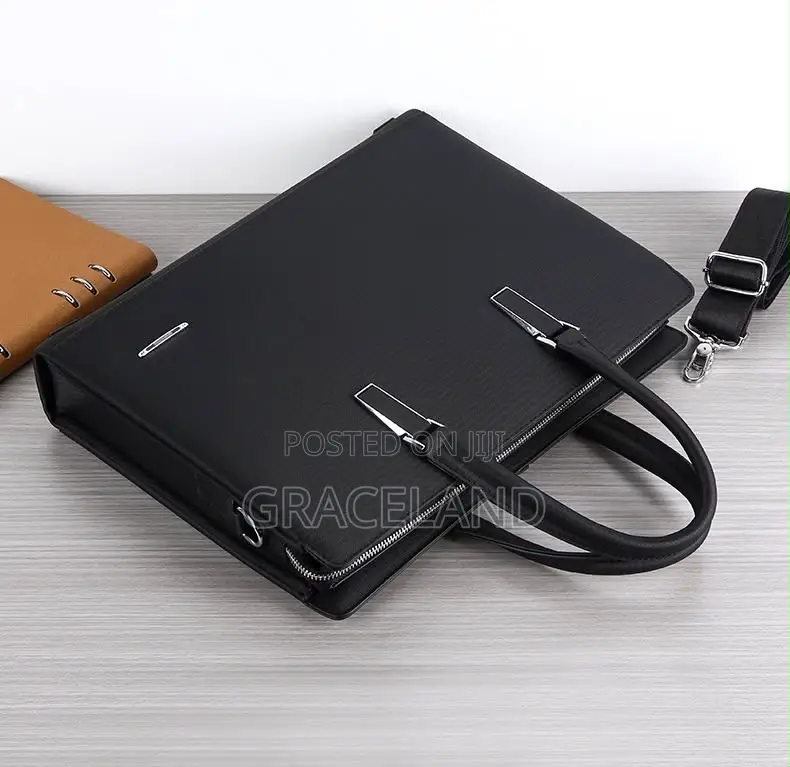 All Selective Office-Laptop Briefcase Designs Bags