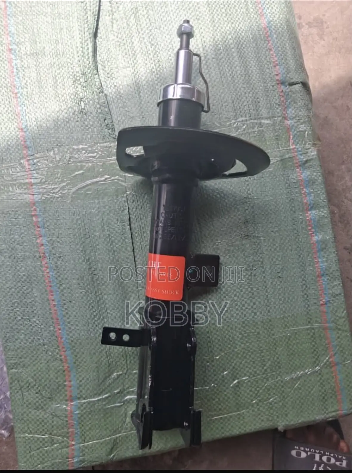 Dodge Journey 2010,2011,2012,2013,2014,2015,2016,17,2018 Front Shocks