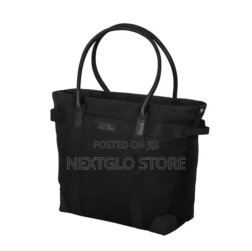 Brooks Brothers Tote Bag