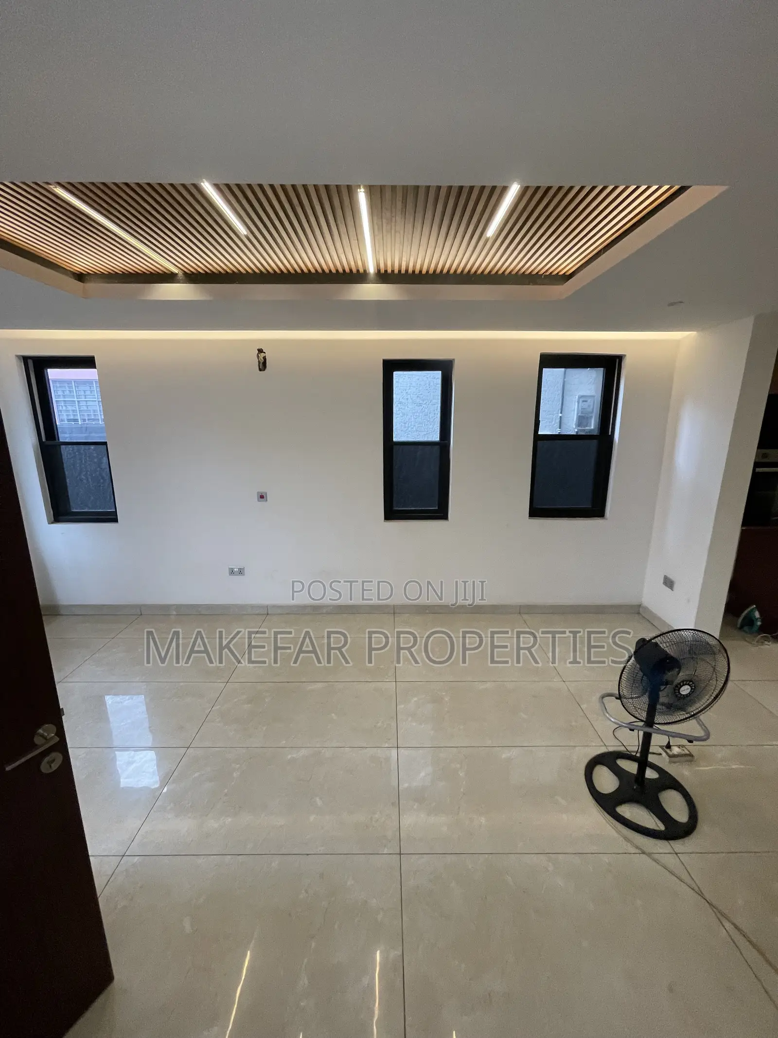 3bdrm House in Ashaley Botwe for sale