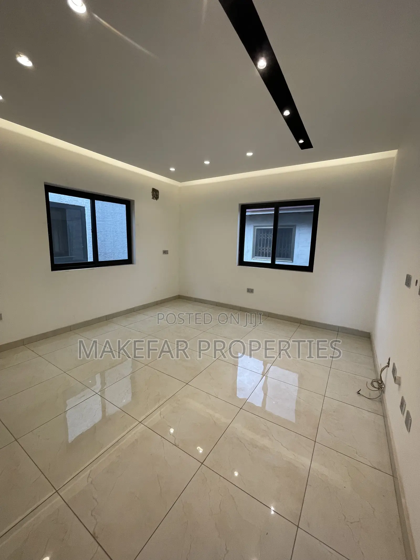 3bdrm House in Ashaley Botwe for sale