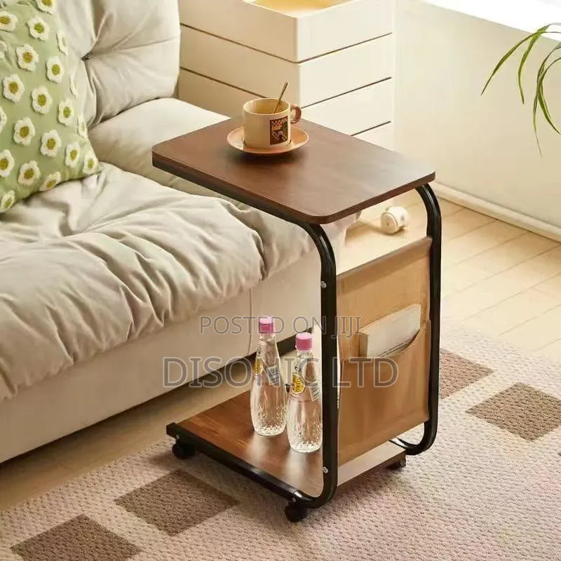 Bedside Table