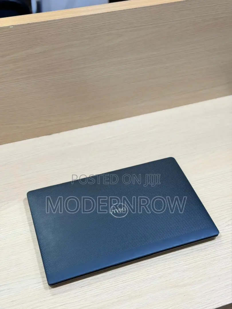 Laptop Dell Latitude 7420 16GB Intel Core i7 SSD 256GB