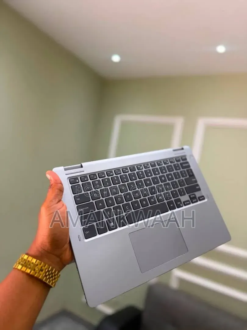 New Laptop Dell Latitude 7400 8GB Intel Core 5 SSHD+SSD 250GB