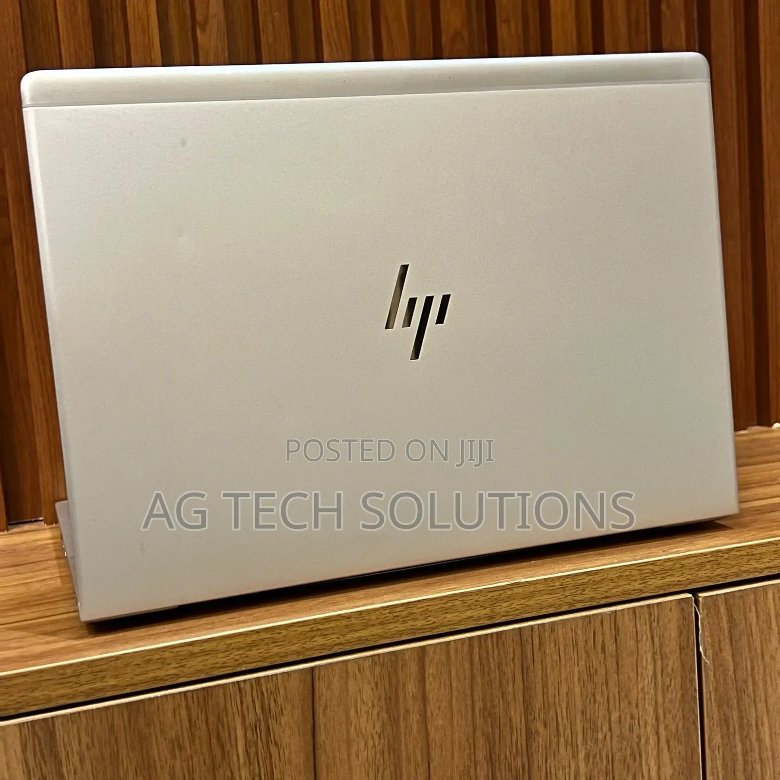 Laptop HP EliteBook 840 G6 16GB Intel Core i7 SSD 256GB
