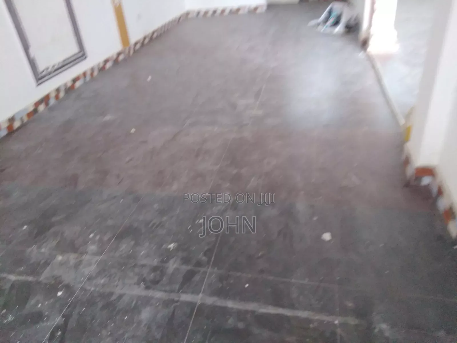 Store/Shop/Office for Rent at Ablekuma Pentecost Junction