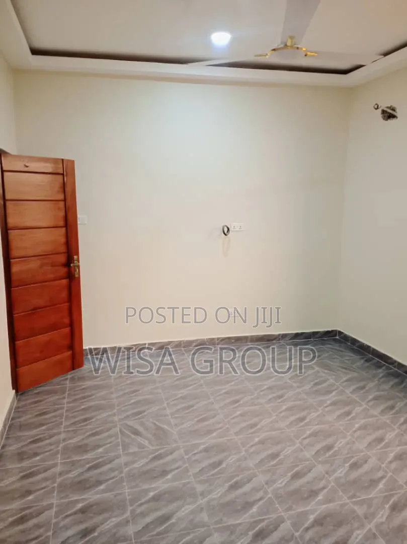 2bdrm Apartment in Wisa Group, Accra Metropolitan for rent