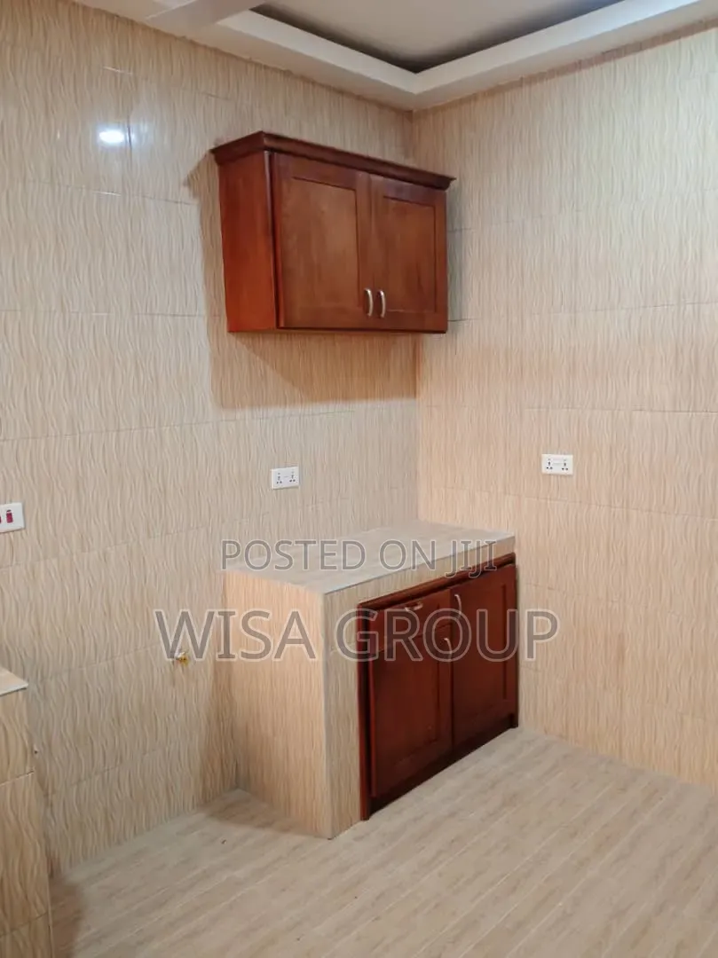 2bdrm Apartment in Wisa Group, Accra Metropolitan for rent