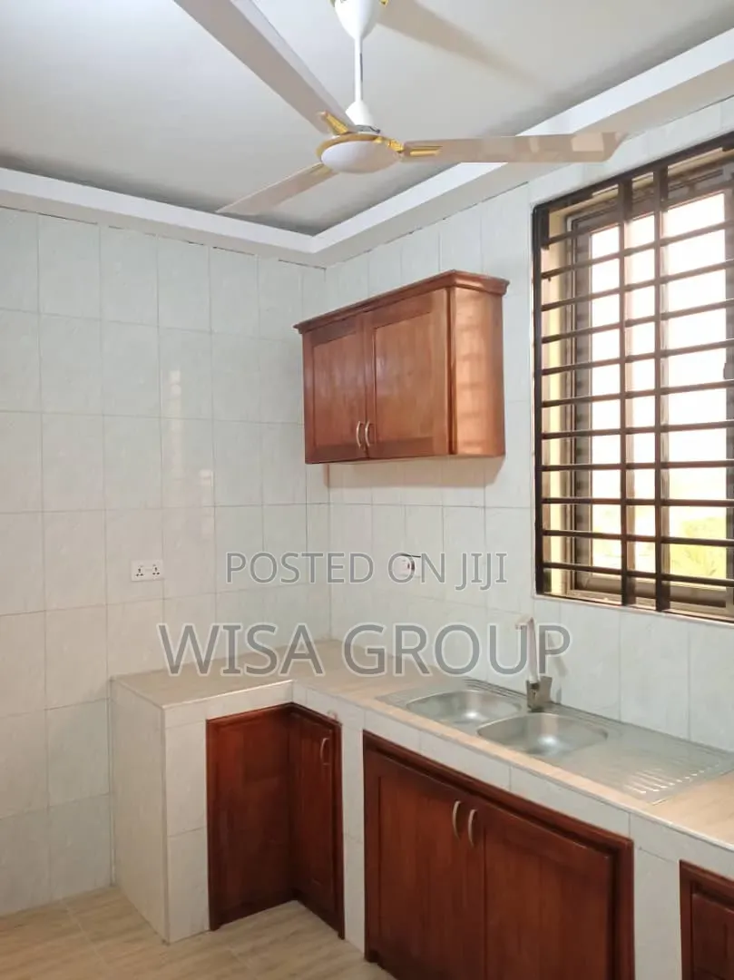1bdrm Apartment in Wisa Group, Accra Metropolitan for rent
