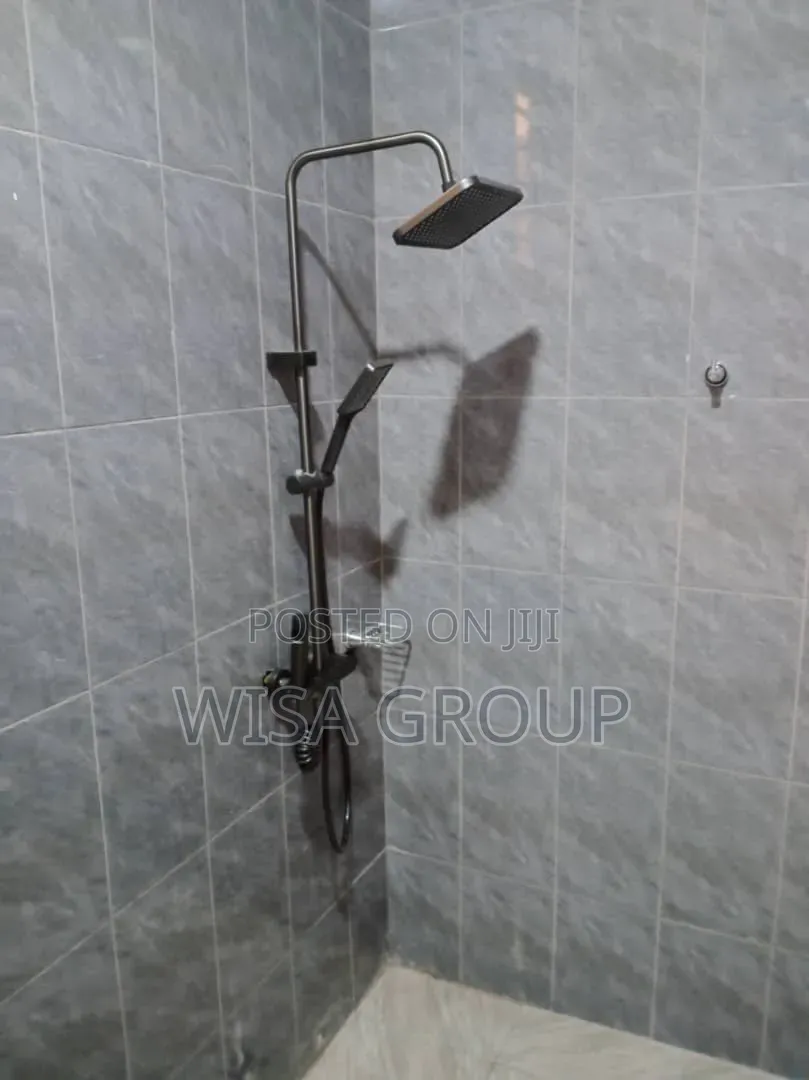 1bdrm Apartment in Wisa Group, Accra Metropolitan for rent
