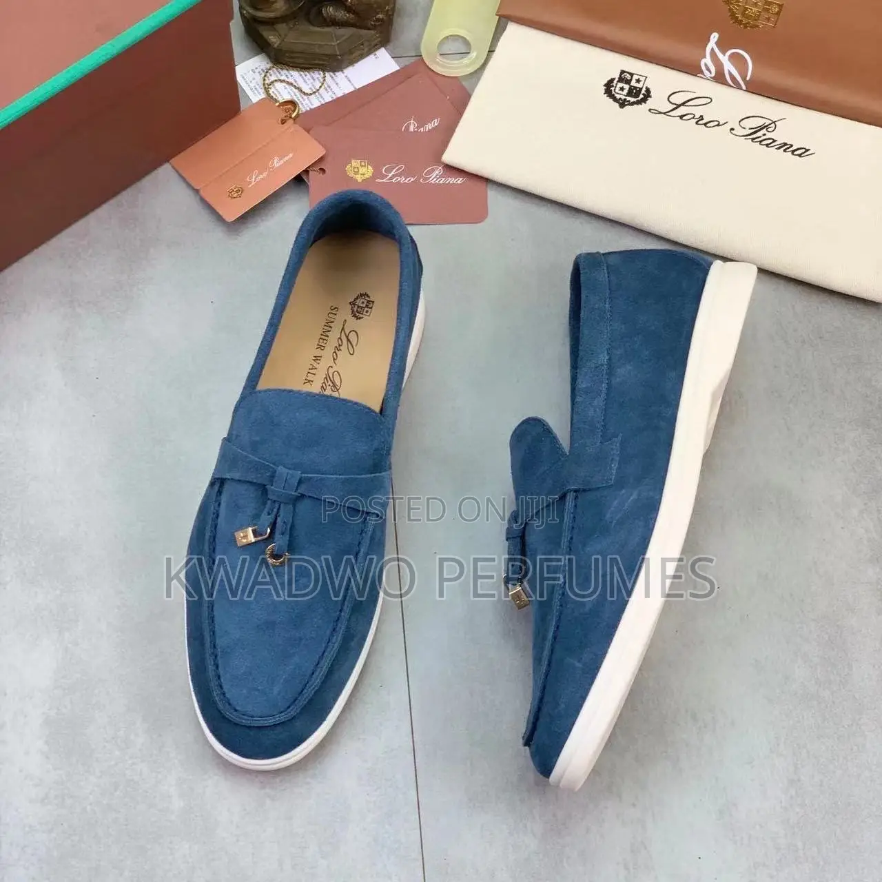 Loro Piana