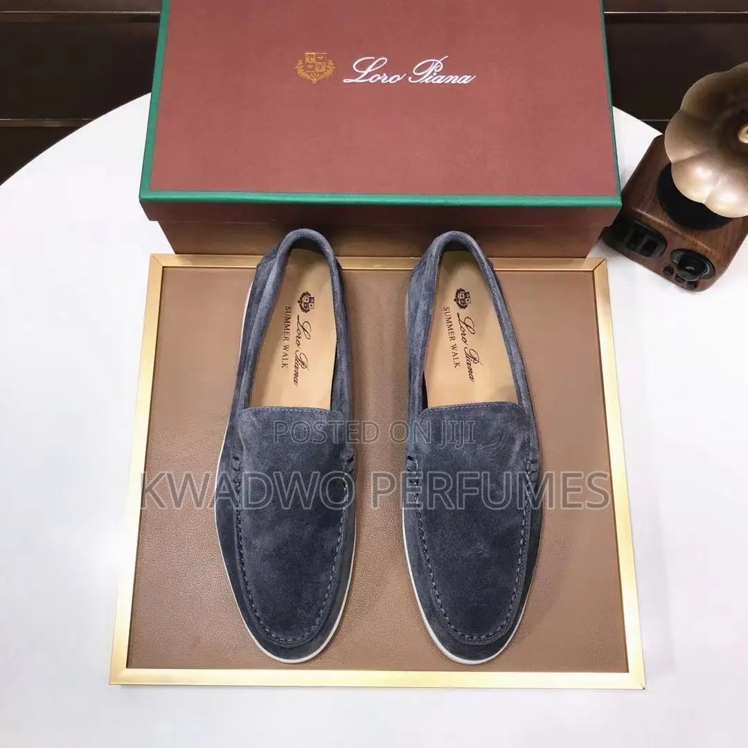 Loro Piana