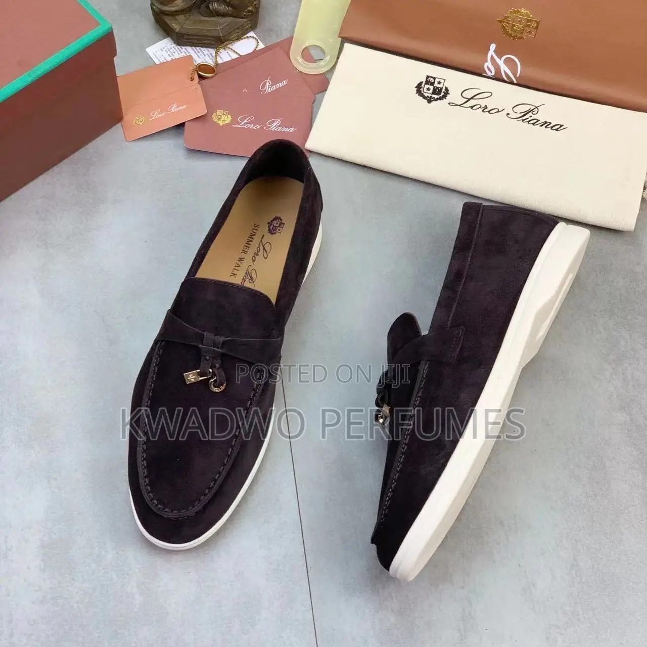 Loro Piana