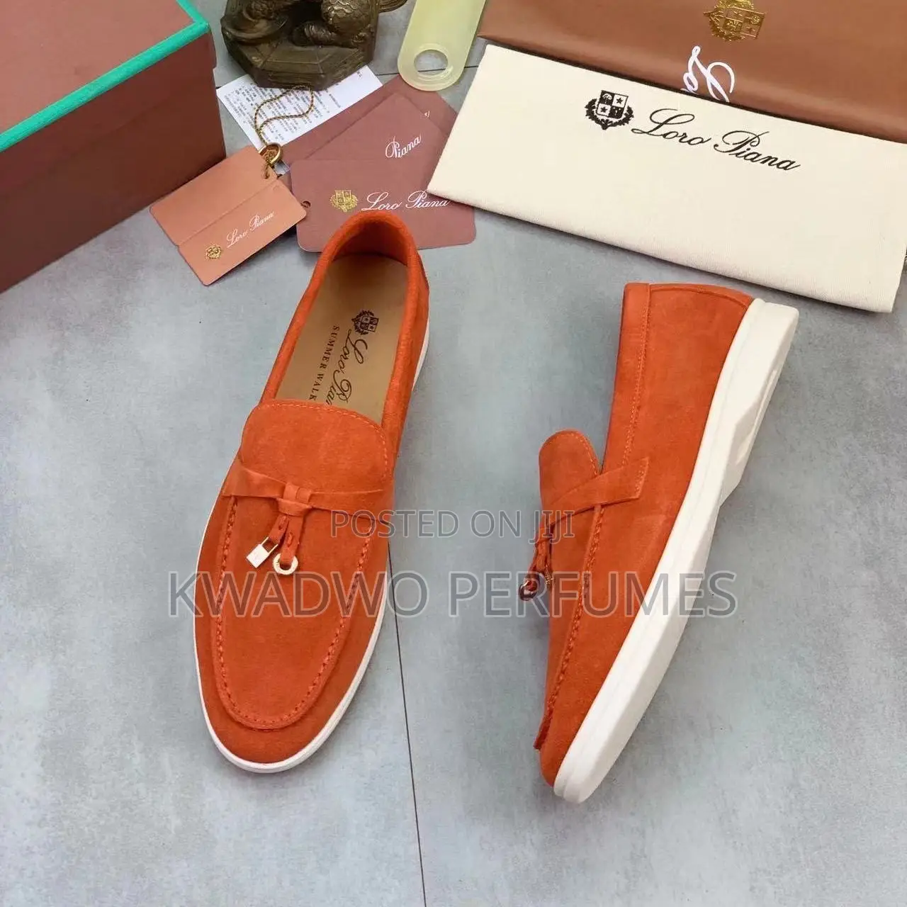 Loro Piana