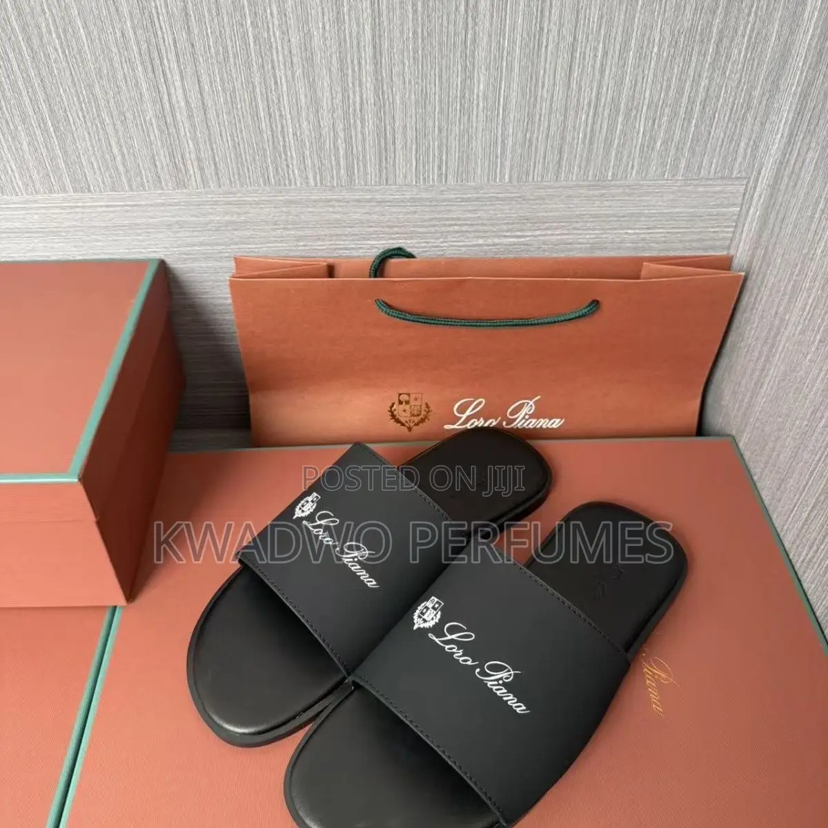 Loro Piana