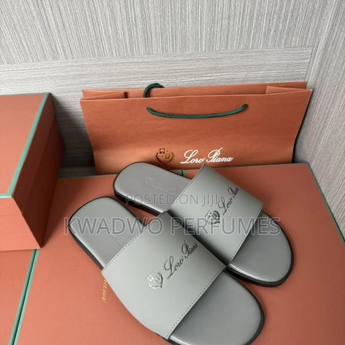 Loro Piana