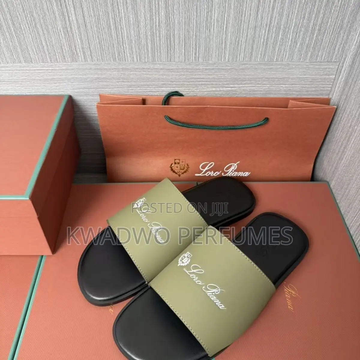 Loro Piana