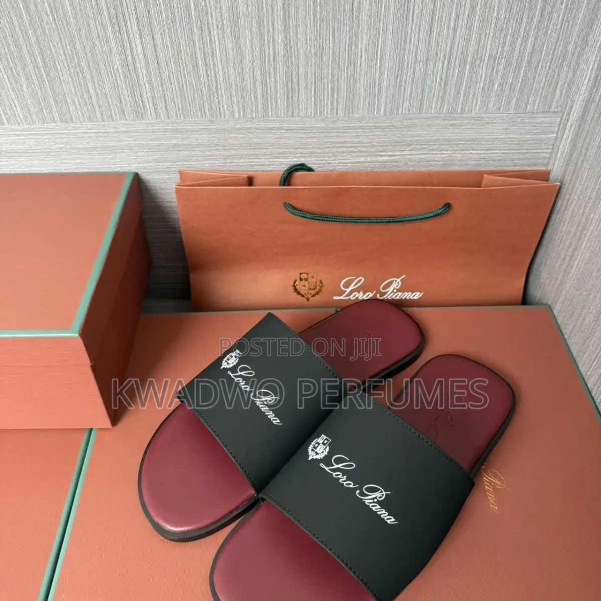 Loro Piana