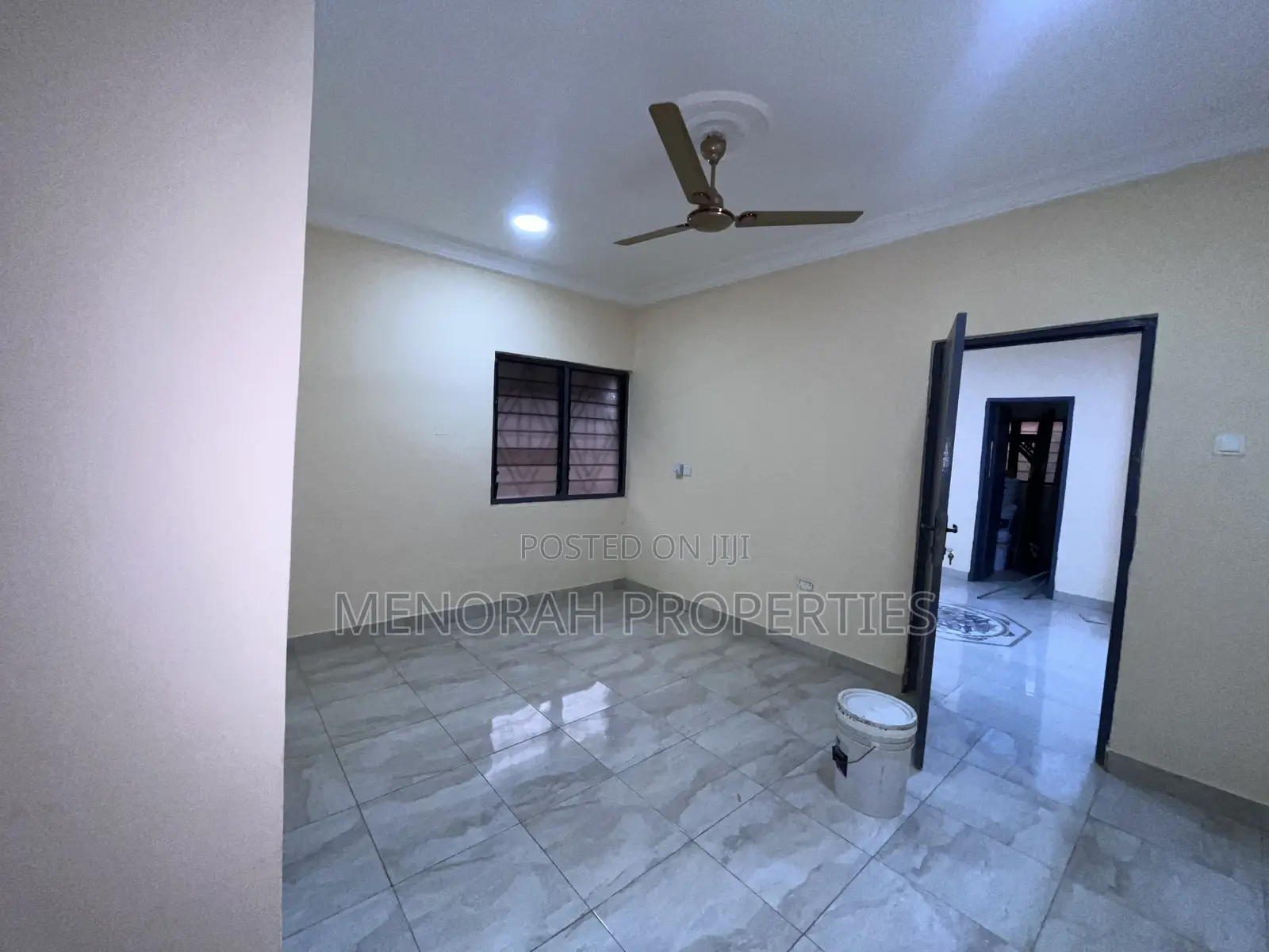 2bdrm Apartment in Adenta Amrahia for rent