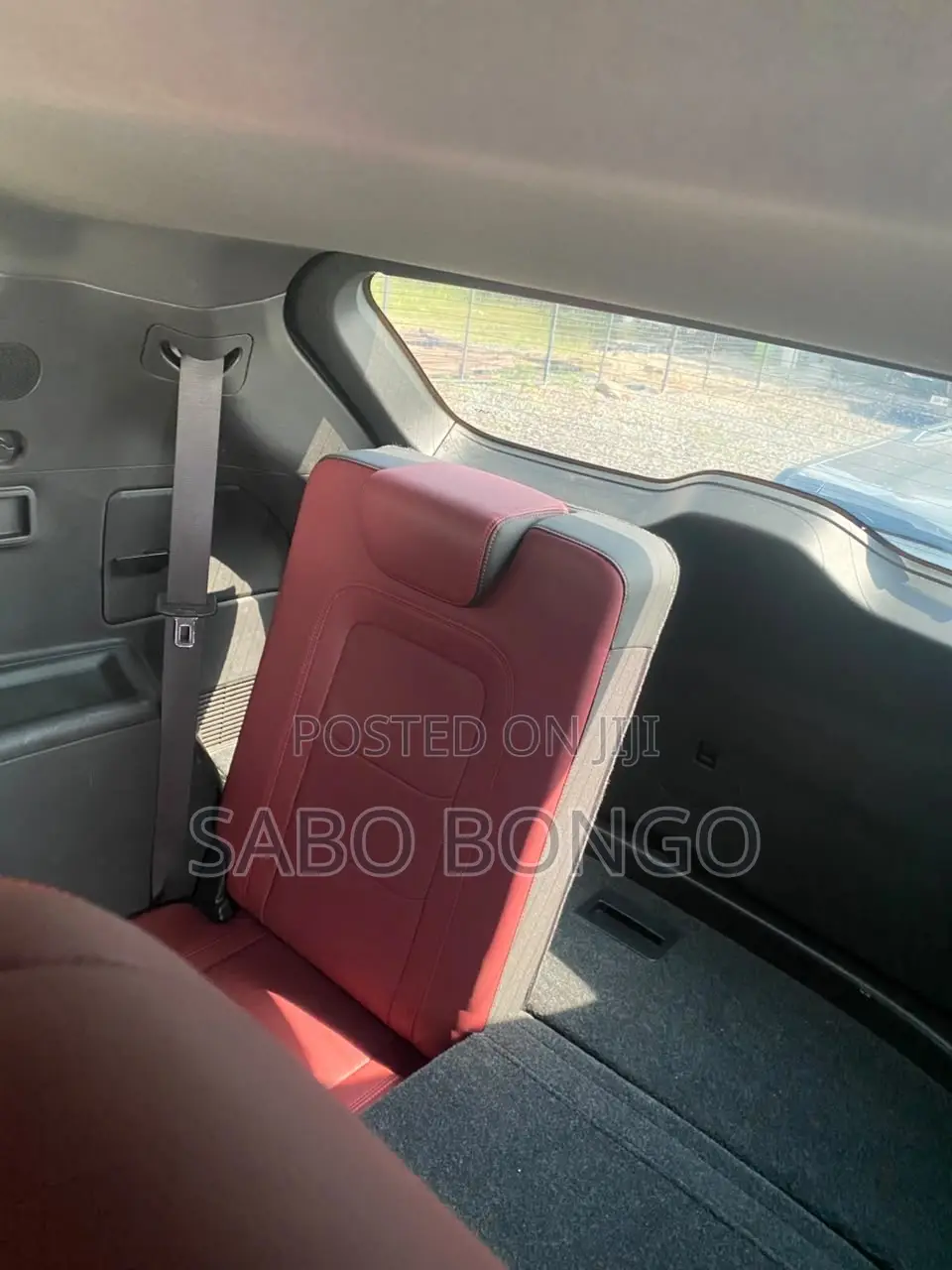 Jetour X70 Plus 2024 White
