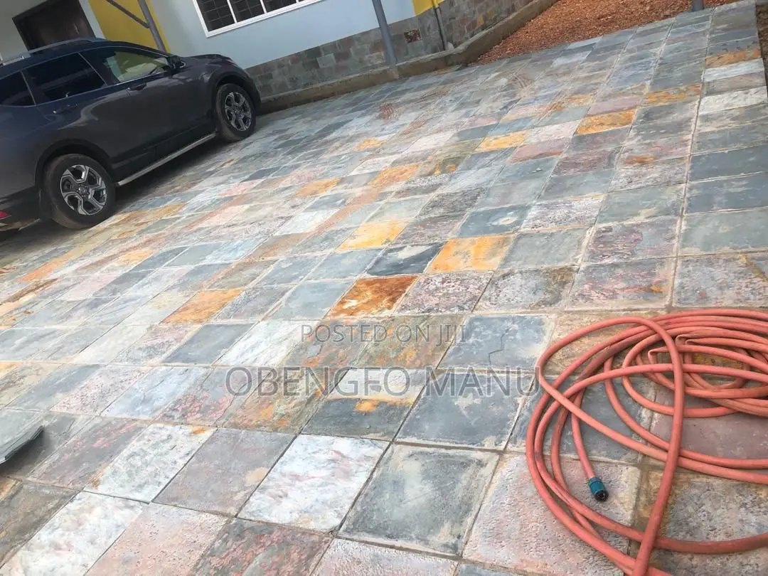 31st Marble Stones (Beautiful and Affordable Stones for Sale)