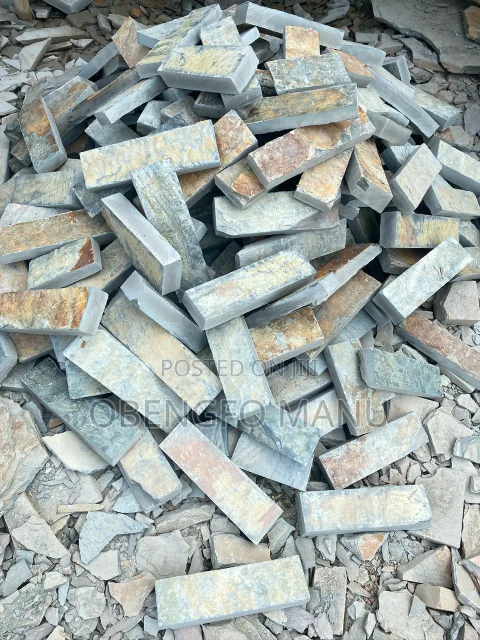 31st Marble Stones (Beautiful and Affordable Stones for Sale)