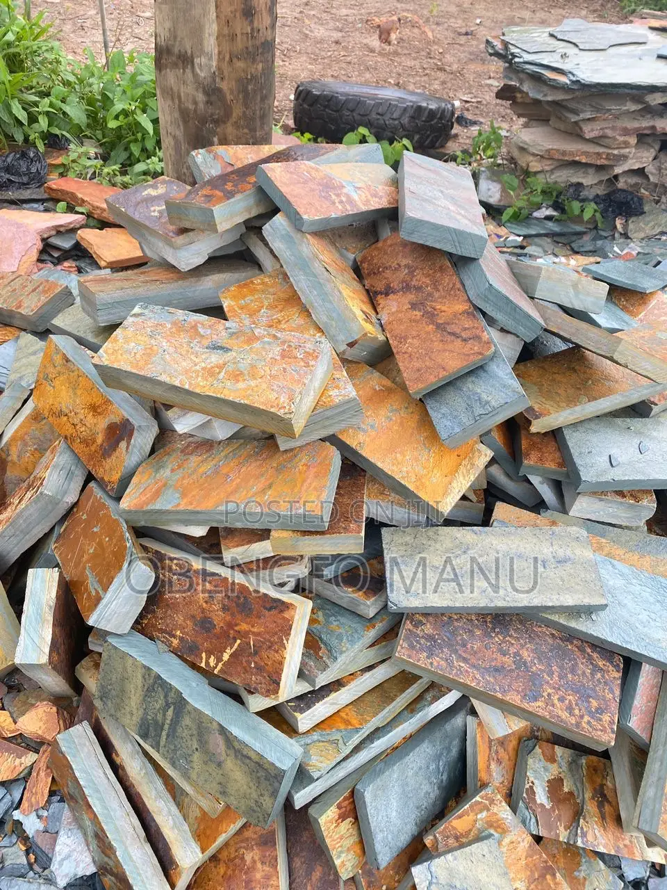 31st Marble Stones (Beautiful and Affordable Stones for Sale)