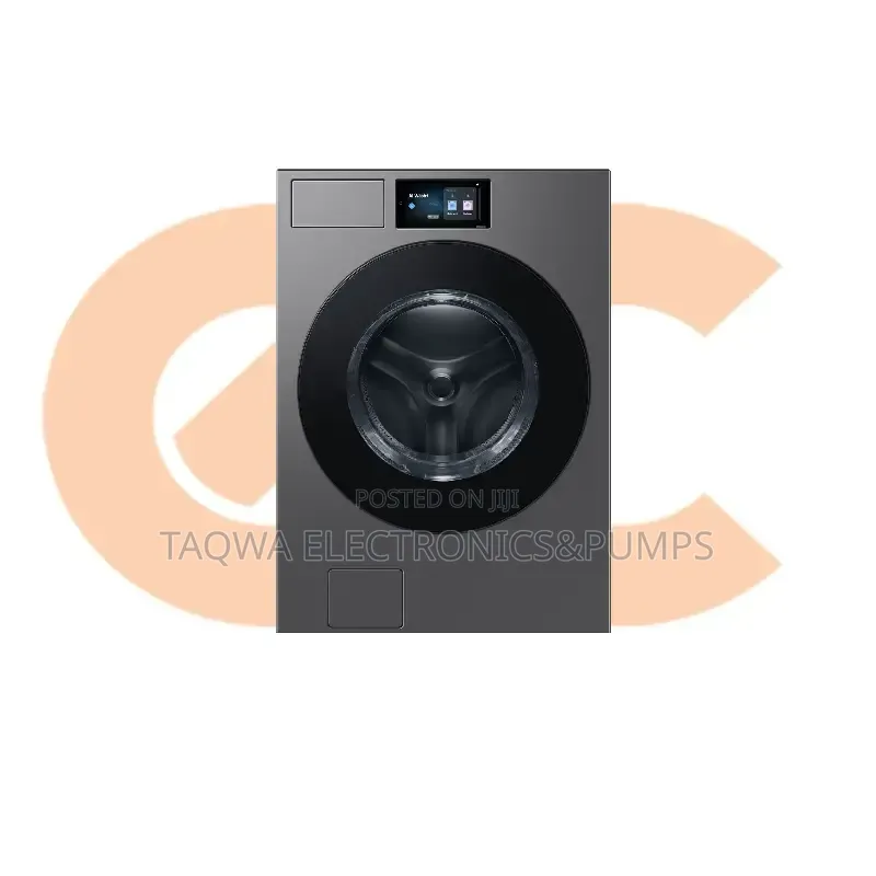 Samsung 22.0kg Wash and 11kg Dryer Washing Machine
