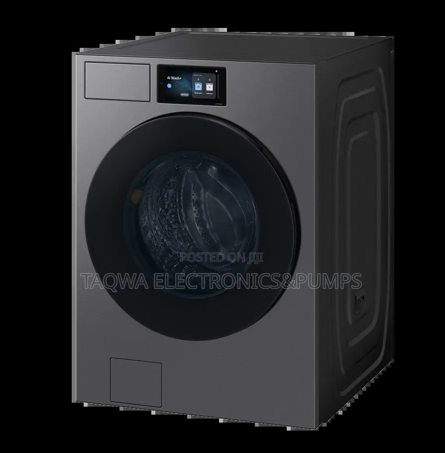 Premium Samsung 22.0kg Wash And Dry