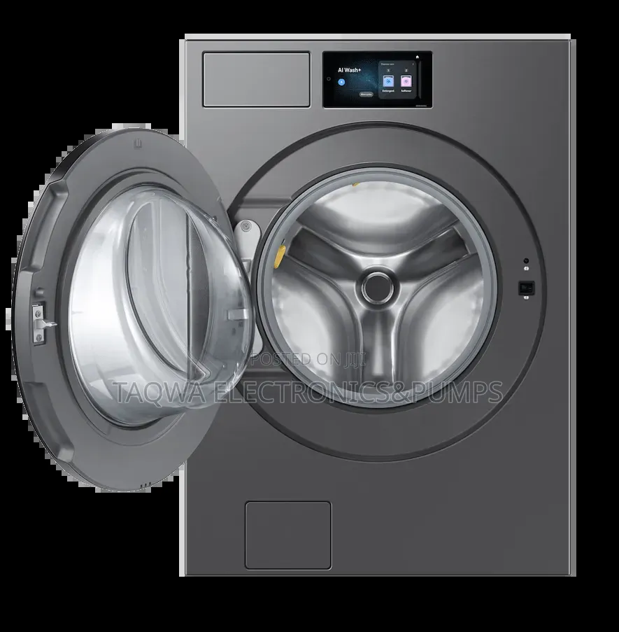 Premium Samsung 22.0kg Wash And Dry
